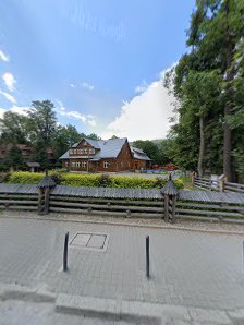 PRZEDSZKOLE SIÓSTR FELICJANEK POD WEZWANIEM ŚW. KAZIMIERZA - zdjęcie 1