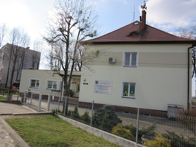 Przedszkole W Chałupkach - zdjęcie 1