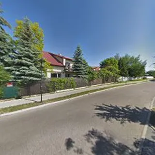 PRZEDSZKOLE NIEPUBLICZNE TYGRYSEK I PRZYJACIELE image 2