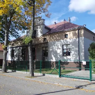 Przedszkole Miejskie Nr 2 W Mielcu image 2