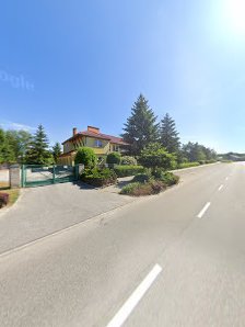 PRZEDSZKOLE NR 1 IM. MAŁEGO PRZYRODNIKA W SULĘCINIE - zdjęcie 1