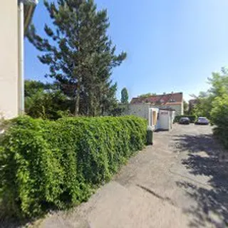 PRZEDSZKOLE NIEPUBLICZNE "U ARTYSTÓW" image 2