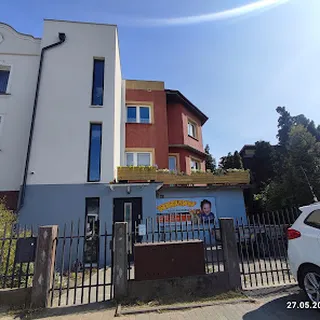 Żłobek Dzidziusiowo image 2