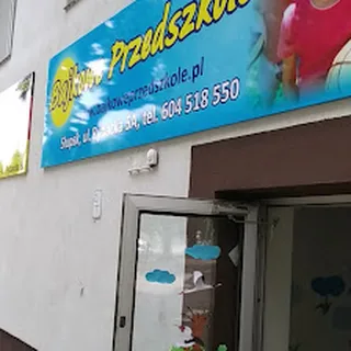 Bajkowe Przedszkole image 1