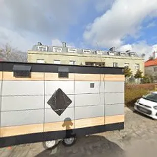 Akademia Uśmiechu dwujęzyczne przedszkole i żłobek image 3