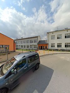 Przedszkole W Łukawcu - zdjęcie 1