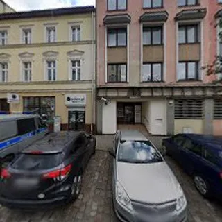 Przedszkole Muzyczne Do Re Mi Z Oddziałami Terapeutycznymi Si Do image 1