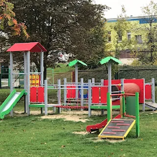 Przedszkole Publiczne Nr 21 W Głogowie image 2