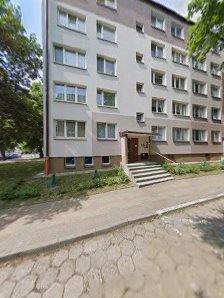 ZESPÓŁ SZKOLNO-PRZEDSZKOLNY NR 3 W BIAŁYMSTOKU, PRZEDSZKOLE SAMORZĄDOWE NR 85 W BIAŁYMSTOKU - zdjęcie 1