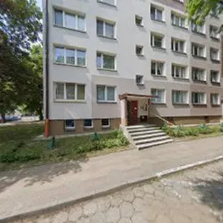 ZESPÓŁ SZKOLNO-PRZEDSZKOLNY NR 3 W BIAŁYMSTOKU, PRZEDSZKOLE SAMORZĄDOWE NR 85 W BIAŁYMSTOKU image 1