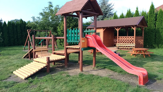Przedszkole Niepubliczne Piotruś Pan - zdjęcie 1