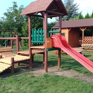 Przedszkole Niepubliczne Piotruś Pan image 1