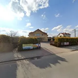 Przedszkole Niepubliczne Piotruś Pan image 2