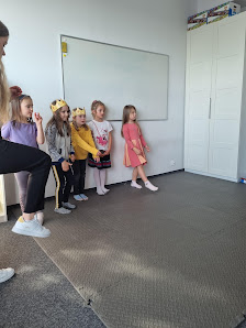 Przedszkole Biedroneczki - zdjęcie 1