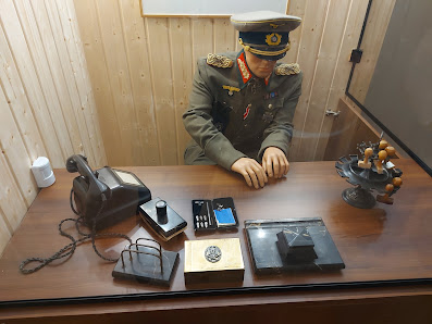 PUBLICZNE PRZEDSZKOLE SAMORZĄDOWE W BANIACH MAZURSKICH - zdjęcie 1