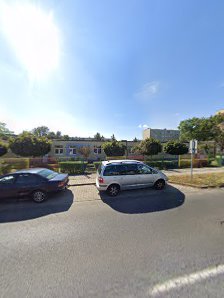 Przedszkole Samorządowe Nr 24 Z Oddziałami Integracyjnymi W Piotrkowie Trybunalskim - zdjęcie 1
