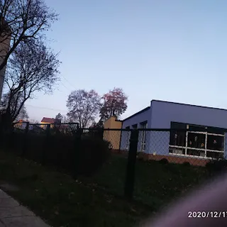 Przedszkole Samorządowe Nr 24 Z Oddziałami Integracyjnymi W Piotrkowie Trybunalskim image 2