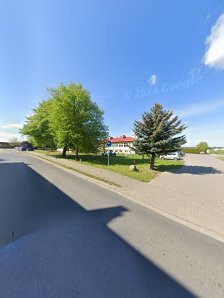 Publiczne Przedszkole W Rusku - zdjęcie 1