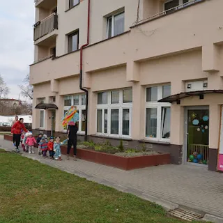 Niepubliczny Żłobek AKUKU Radosław Włodarczyk image 1