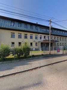 Przedszkole Nr 9 W Żywcu Im Andrzeja Komonieckiego - zdjęcie 1