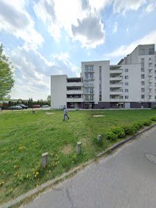 JĘZYKOWE NIEPUBLICZNE PRZEDSZKOLE MONTESSORI MISTRZOWIE ZABAWY - zdjęcie 1