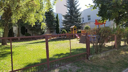 Przedszkole Samorządowe Nr 58 Integracyjne Im Jana Wilkowskiego W Białymstoku - zdjęcie 1