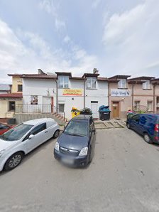 Planeta Przedszkolaka Przedszkole Językowe W Stalowej Woli - zdjęcie 1