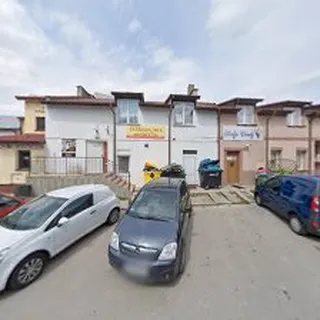 Planeta Przedszkolaka Przedszkole Językowe W Stalowej Woli image 1