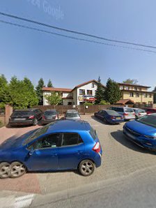 Niepubliczne Przedszkole Nr 8 Wesoły Teletubiś - zdjęcie 1