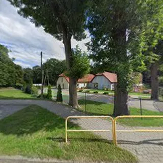 Przedszkole Im Kubusia Puchatka W Tuliszkowie image 1