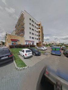 NIEPUBLICZNE PRZEDSZKOLE "KLUB PRZEDSZKOLAKA MISIA BO" - zdjęcie 1