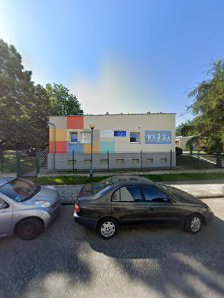 Miejskie Przedszkole Nr 25 Im Bajka W Zielonej Górze - zdjęcie 1