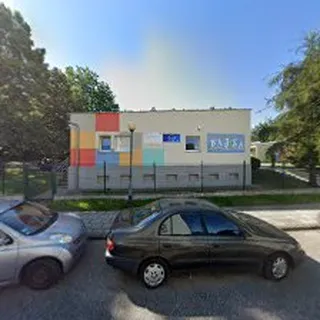 Miejskie Przedszkole Nr 25 Im Bajka W Zielonej Górze image 1