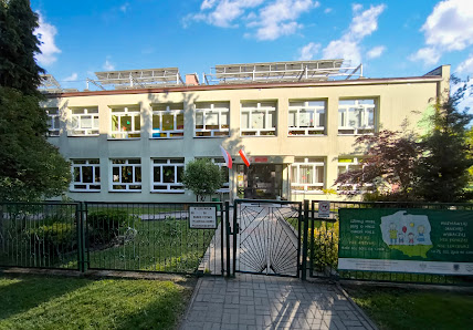 Przedszkole Miejskie Nr 8 W Mielcu Artystyczna Ósemeczka - zdjęcie 1