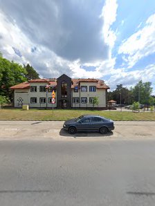 PRZEDSZKOLE W STAWIGUDZIE - zdjęcie 1
