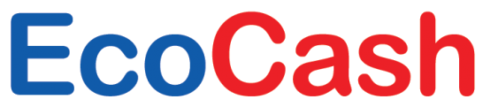 EcoCash