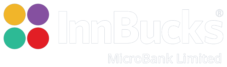 InnBucks