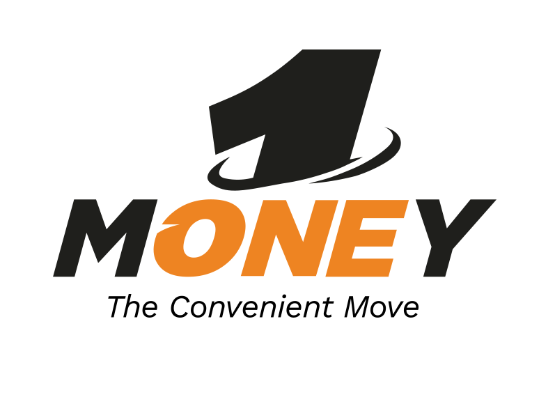 OneMoney