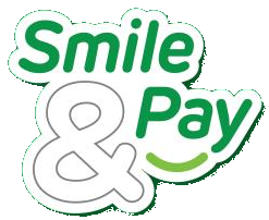 Smile & Pay