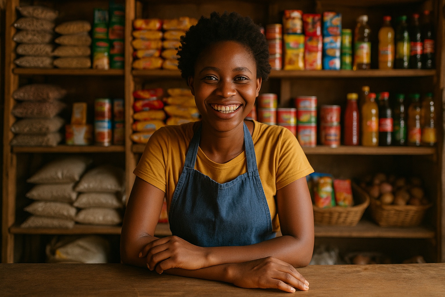 Accessing a loan with ZB lending