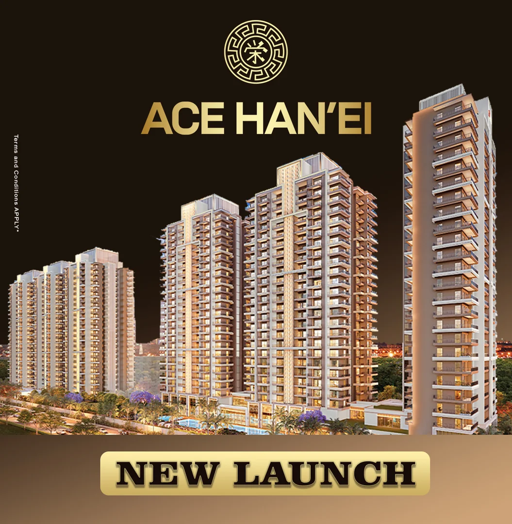 a close up of a building with a clock on it