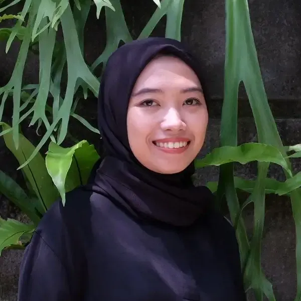 Intan Kurnia