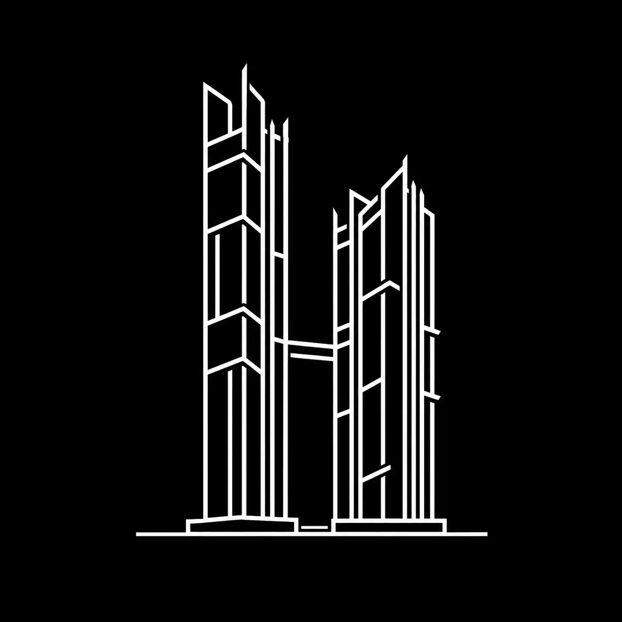 Troika Residential