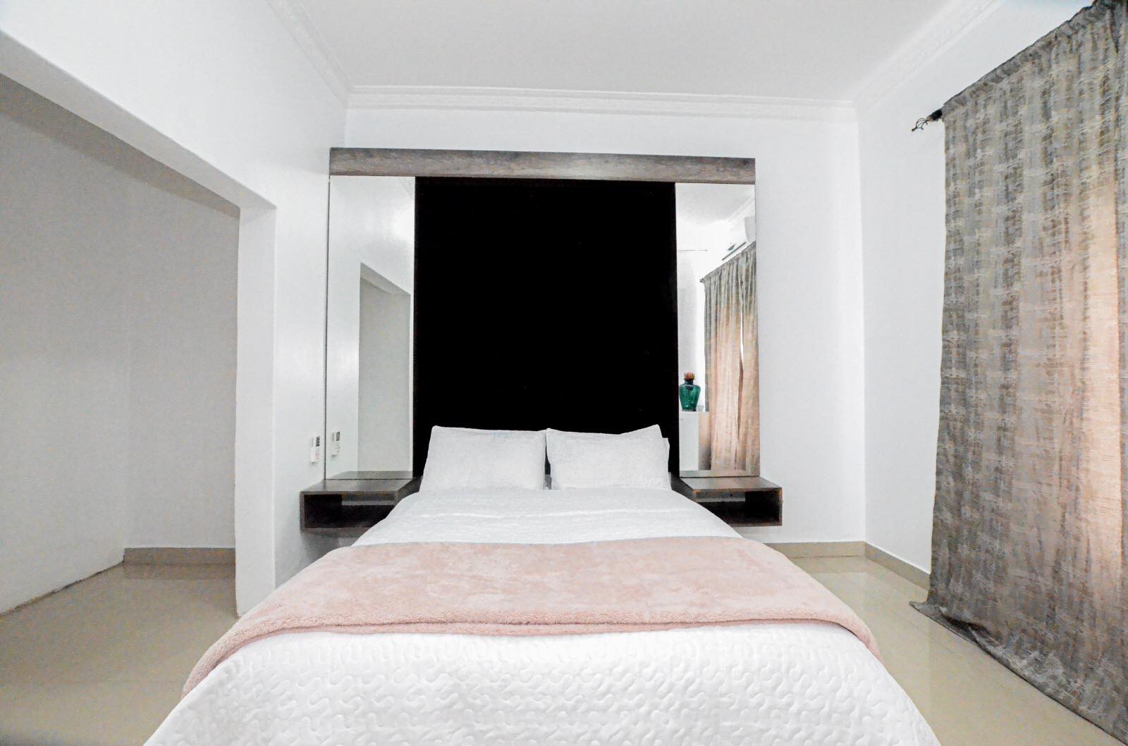 Lota Lodges & Event Centre