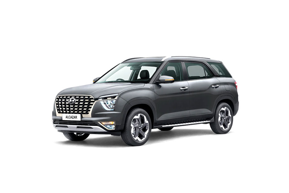 SUV for hire in Lusaka and around in Zambia