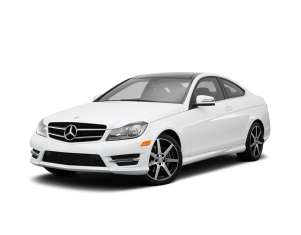 None Mercedes Benz > Added on 2024-07-28 > Machiko Express Car Rental