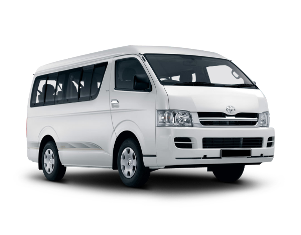 None Toyota Quantum > Added on 2024-07-28 > Machiko Express Car Rental