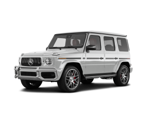 None Toyota G-Wagon > Added on 2024-07-28 > Machiko Express Car Rental