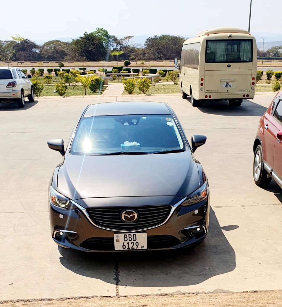 HireCheapCarsDotCom Mazda Madza3 > Added on 2025-09-07 > HireCheapCarsDotCom