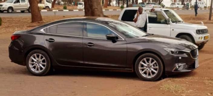 HireCheapCarsDotCom Mazda Madza3 > Added on 2025-09-07 > HireCheapCarsDotCom